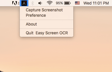 Free ocr software for mac