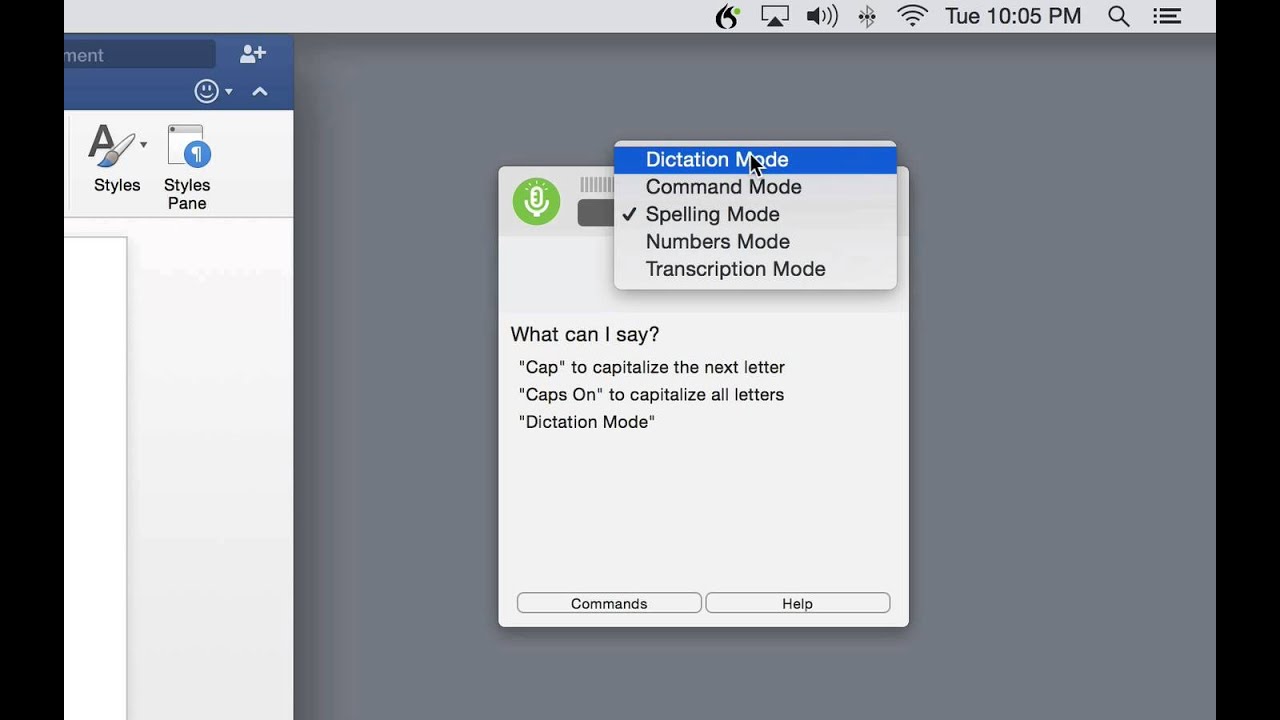 How To Get Dragon Dictation Software Inexpensively For Mac